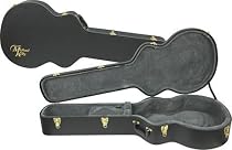 Michael Kelly Acoustic Bass Hardshell Case