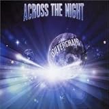 Across the Night
