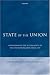 State of the Union: Unionism and the Alternatives in the United Kingdom since 1707