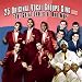 Tribute-to-the-Great-Ladies-of-Doo-Wop-25 Original Vocal Groups Sing About The Great Ladies of Doo Wop cd cover
