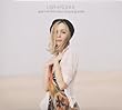 Give Me That Slow Knowing Smile by Lisa Ekdahl (2009-04-06)【並行輸入品】