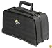 Plano 44 Magnum Tackle Box