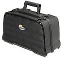 Plano 44 Magnum Tackle Box