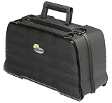 Plano 44 Magnum Tackle Box