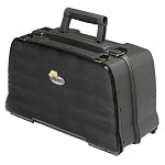 Plano 44 Magnum Tackle Box