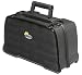 Plano 44 Magnum Tackle Box