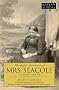 The Wonderful Adventures of Mrs. Seacole in Many Lands (Kaplan Classics of Medicine)