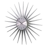 Retro Mod 24