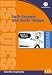 Self-esteem and Body Image (Issues Series vol. 117): 117 (Issues)