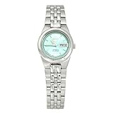 日本製逆輸入 SEIKO セイコー SEIKO 5 セイコーファイブ レディース ウォッチ SYMG51J1