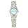 ���{���t�A�� SEIKO ���� SEIKO 5 ����̧��� ��ި�� ���� SYMG51J1