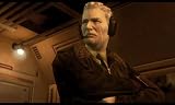 Metal Gear Solid Snake Eater 3D