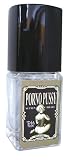 Eau de Parfum "Porno Pussy" - Teufelsk&uuml;che