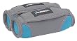 Empower Pair Soft Walking Weights (2 Pounds)