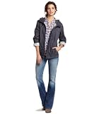 Carhartt Women's Downburst Jacket
