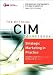 Books : Cim Coursebook 06/07 Strategic Marketing in Practice
