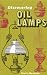 Oil Lamps (Shire Discovering) (Shire Discovering)