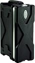 SKB 3U Shallow X Rack