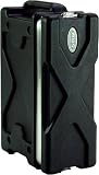 SKB 3U Shallow "X" Rack
