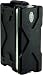 Musical Instruments : SKB 3U Shallow "X" Rack
