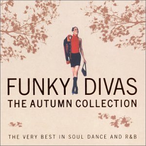 Buy Funky Divas - The Autumn Collection online at Discounted New and Used prices. Delivered to your door with Childrens Toyshop.com