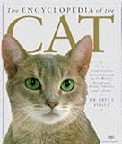 The encyclopedia of the cat