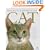 The Encyclopedia of the Cat (Encyclopaedia of)