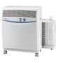 DeLonghi PAC400 Pinguino Portable Air Conditioner