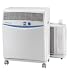 DeLonghi PAC400 Pinguino Portable Air Conditioner