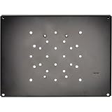 OMNIMOUNT PLAD5 Adapter Plate for QM300-T & QM300-F