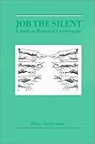 ISBN 9780195058963