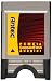 PC Hardware : Antec CompactFlash to PC Card Adapter Card