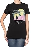 Moschino Jeans T-Shirt RIGHT TACKLE