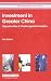 Investment in Greater China, 2003 (Asia Business Law)