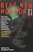 Search : The Mammoth Book of Best New Horror