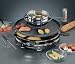 Rommelsbacher Gourmet-Set Castello