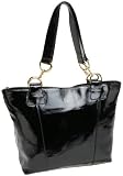 HOBO INTERNATIONAL August Tote