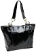 HOBO INTERNATIONAL August Tote