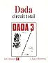 Dada circuit total