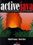 Active Java