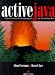 Active Java: Object-Oriented P...