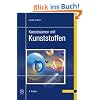 Konstruieren mit Kunststoffen