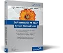 SAP NetWeaver AS ABAP System Administration