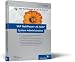 SAP NetWeaver AS ABAP System Administration