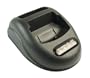 Technocel Dual Desktop Charger For Samsung SCH 800/811/850/8500