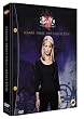 Buffy S3 [UK Import]