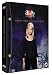 Buffy S3 [UK Import]