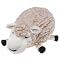 Farm Toys