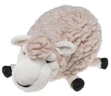 �q�c�W �n���h�p�y�b�g