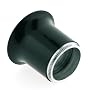 Bergeon Eye Loupe for Watchrepair and Other Small Jobs 2" 5X